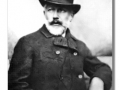 tchaikovsky-músico